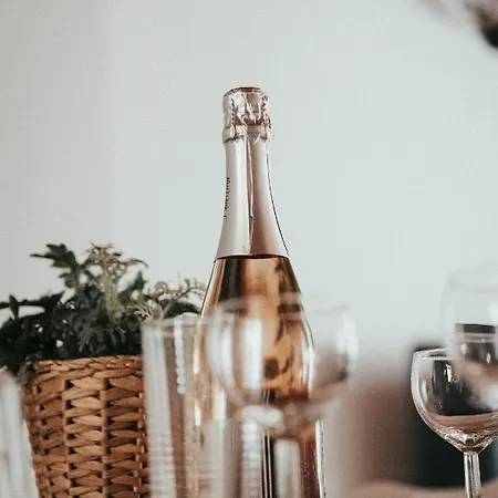 Le Grand Pirou # Lumineux # Halte Auvergne Apartamento