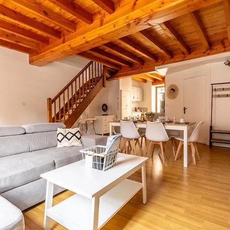 Le Grand Pirou # Lumineux # Halte Auvergne Thiers