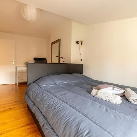 Le Grand Pirou # Lumineux # Halte Auvergne Thiers