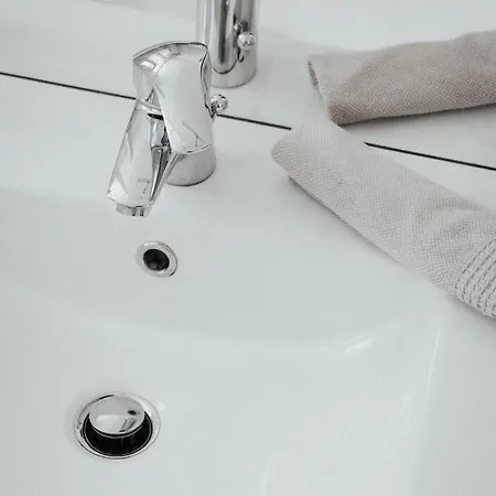 Le Grand Pirou # Lumineux # Halte Auvergne Apartment *