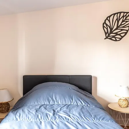 Le Grand Pirou # Lumineux # Halte Auvergne