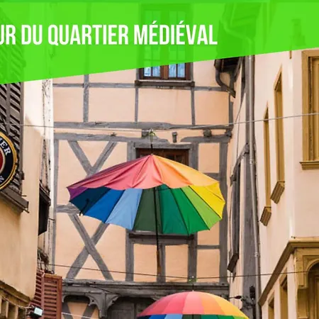 Le Grand Pirou - Climatise - Sejour Confort