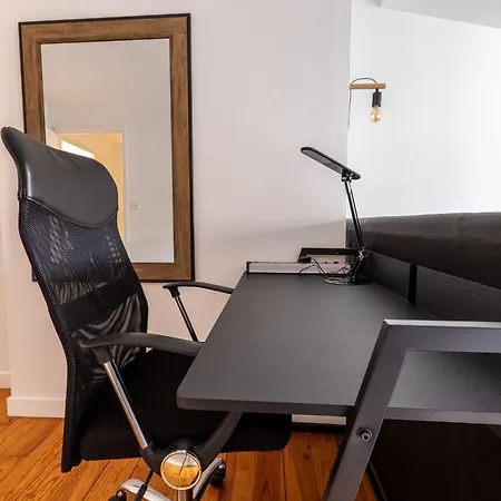 Le Grand Pirou # Lumineux # Halte Auvergne